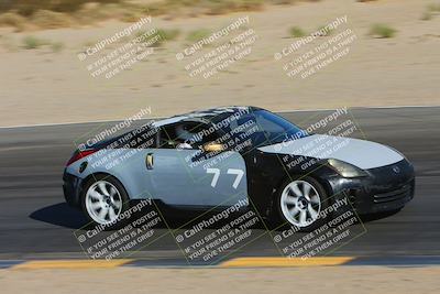media/Nov-09-2024-Speed Ventures (Sat) [[3963a68c19]]/6-Yellow Group/Session 3 (Turn 10 Inside)/